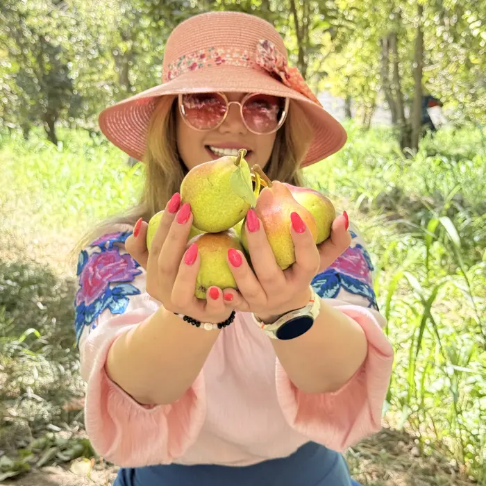 زندگی جریان دارد؛ سبکی نو بساز....