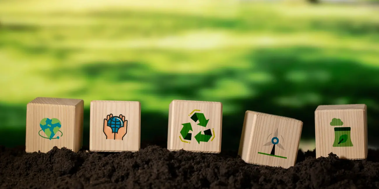 مسئولیت اجتماعی